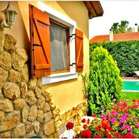 Villa in Greece, 220 sq.m.