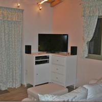 Villa in Greece, 220 sq.m.