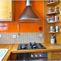 Villa in Greece, 220 sq.m.