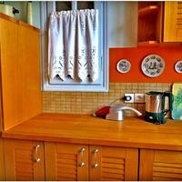 Villa in Greece, 220 sq.m.