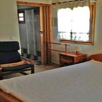 Villa in Greece, 220 sq.m.