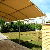 Villa in Greece, 220 sq.m.