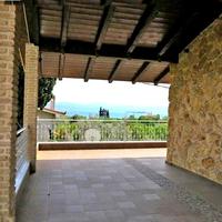 Villa in Greece, 220 sq.m.