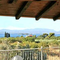 Villa in Greece, 220 sq.m.