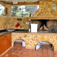 Villa in Greece, 220 sq.m.