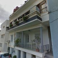 Квартира в Греции, Крит, 73 кв.м.