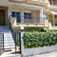 Townhouse in Greece, Ionian Islands, 120 sq.m.