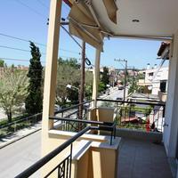 Townhouse in Greece, Ionian Islands, 120 sq.m.