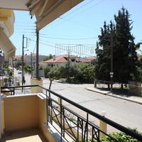 Townhouse in Greece, Ionian Islands, 120 sq.m.