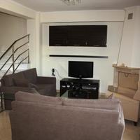 Townhouse in Greece, Ionian Islands, 120 sq.m.