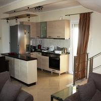 Townhouse in Greece, Ionian Islands, 120 sq.m.