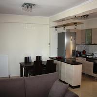 Townhouse in Greece, Ionian Islands, 120 sq.m.