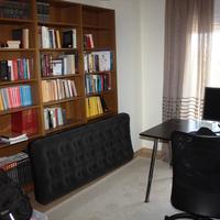 Townhouse in Greece, Ionian Islands, 120 sq.m.