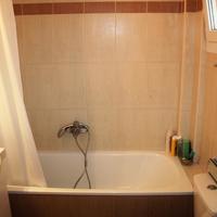 Townhouse in Greece, Ionian Islands, 120 sq.m.