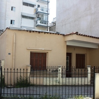 Other in Greece, Central Macedonia, Center, 50 sq.m.
