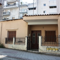 Other in Greece, Central Macedonia, Center, 50 sq.m.