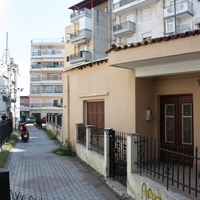 Other in Greece, Central Macedonia, Center, 50 sq.m.