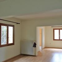 Other in Greece, Peloponnese, Kori, 150 sq.m.