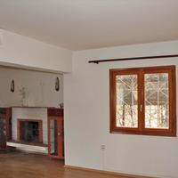 Other in Greece, Peloponnese, Kori, 150 sq.m.