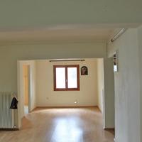 Other in Greece, Peloponnese, Kori, 150 sq.m.