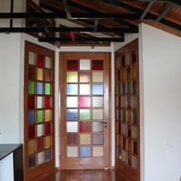 Other in Greece, Peloponnese, Kori, 150 sq.m.