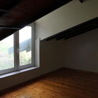 Other in Greece, Peloponnese, Kori, 150 sq.m.