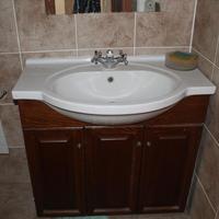 Other in Greece, Peloponnese, Kori, 150 sq.m.