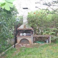 Other in Greece, Peloponnese, Kori, 150 sq.m.