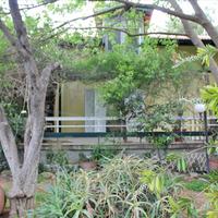 Other in Greece, Peloponnese, Kori, 150 sq.m.