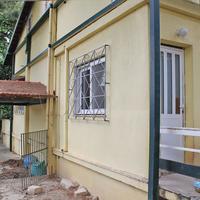 Other in Greece, Peloponnese, Kori, 150 sq.m.