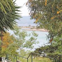 Other in Greece, Peloponnese, Kori, 150 sq.m.