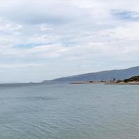 Other in Greece, Peloponnese, Kori, 150 sq.m.