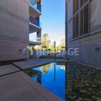 Квартира на Кипре, Лимасол, 152 кв.м.