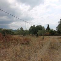 Land plot in Greece, Central Macedonia, Center, 726 sq.m.
