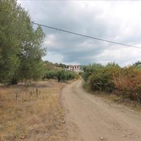 Land plot in Greece, Central Macedonia, Center, 726 sq.m.