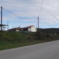 Land plot in Greece, Central Macedonia, Center, 101 sq.m.