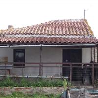 Land plot in Greece, Central Macedonia, Center, 101 sq.m.