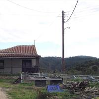 Land plot in Greece, Central Macedonia, Center, 101 sq.m.