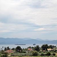 Квартира в Греции, Аттика, Афины, 54 кв.м.