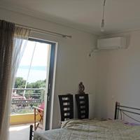 Квартира в Греции, Аттика, Афины, 54 кв.м.