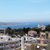 Бизнес-центр в Греции, Dode, 1260 кв.м.