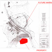Land plot in Greece, Crete, 5200 sq.m.