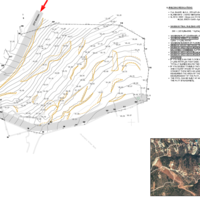 Land plot in Greece, Crete, 5200 sq.m.