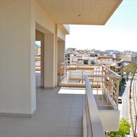 Flat in Greece, Attica, Athens, 130 sq.m.