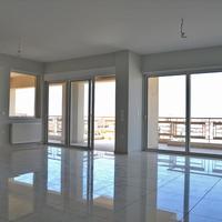 Flat in Greece, Attica, Athens, 130 sq.m.