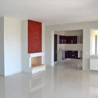 Flat in Greece, Attica, Athens, 130 sq.m.