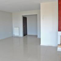 Flat in Greece, Attica, Athens, 130 sq.m.