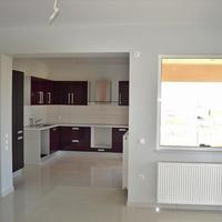 Flat in Greece, Attica, Athens, 130 sq.m.