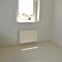 Flat in Greece, Attica, Athens, 130 sq.m.