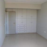 Flat in Greece, Attica, Athens, 130 sq.m.